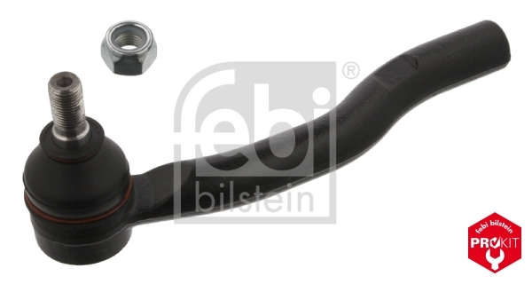 Tie Rod End